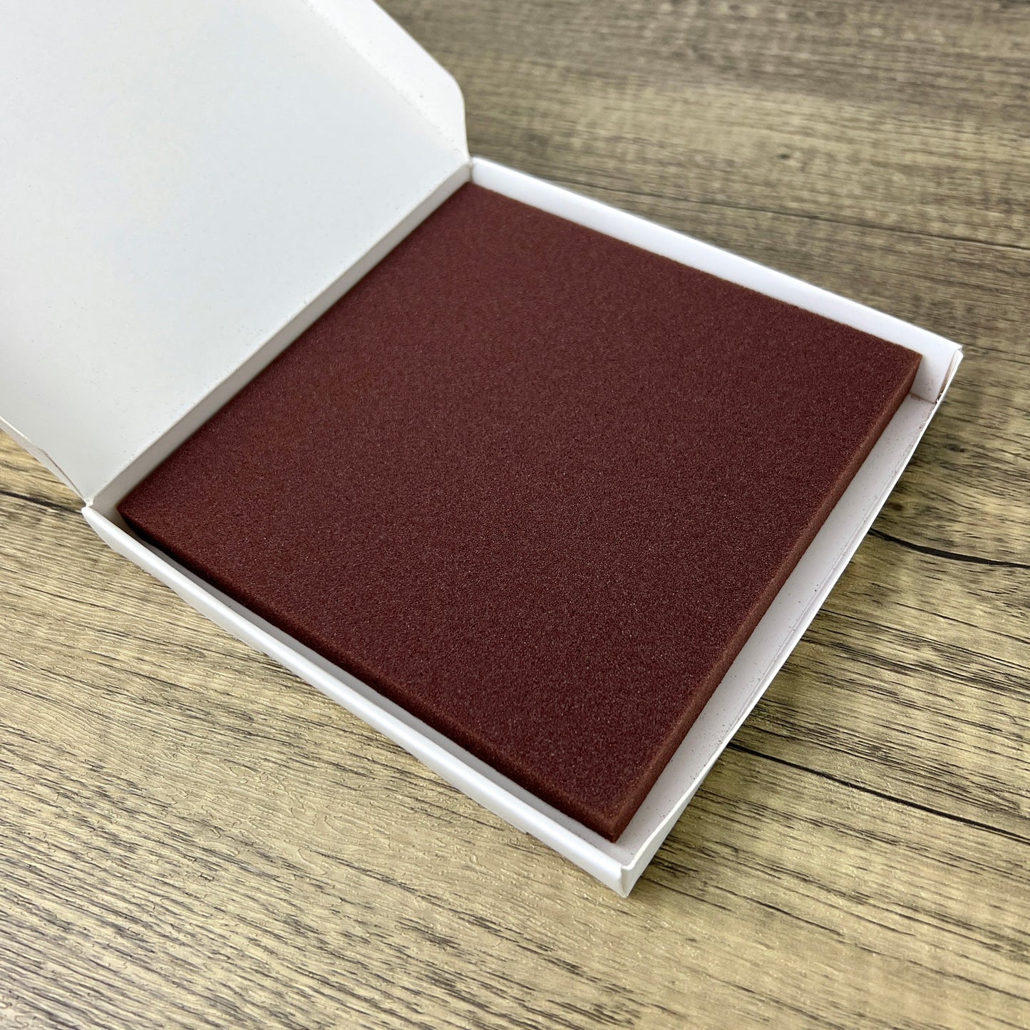 Replacement Pad for Paw Pad Kit