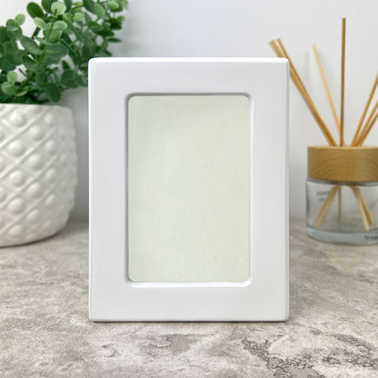 Rainbow Bridge Photo Urn 0.51L - Carton of 2