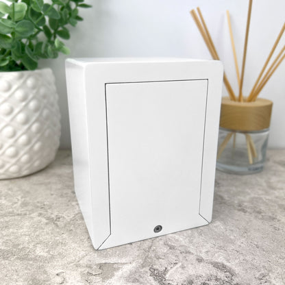 Rainbow Bridge Photo Urn 0.51L - Carton of 2
