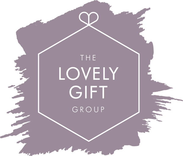 The Lovely Gift Group Wholesale
