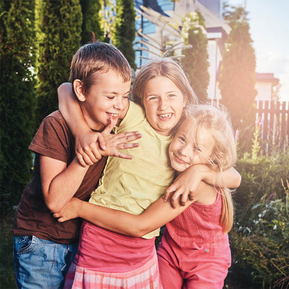 3D Hand Casting Kids Keepsake Kit